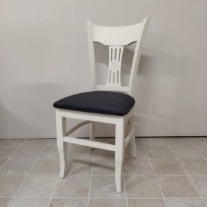 Scaun 010028