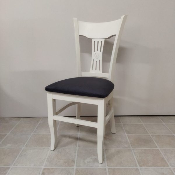 Scaun 010028