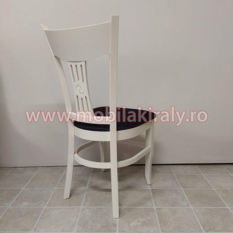 Scaun 010028 - imagine 2