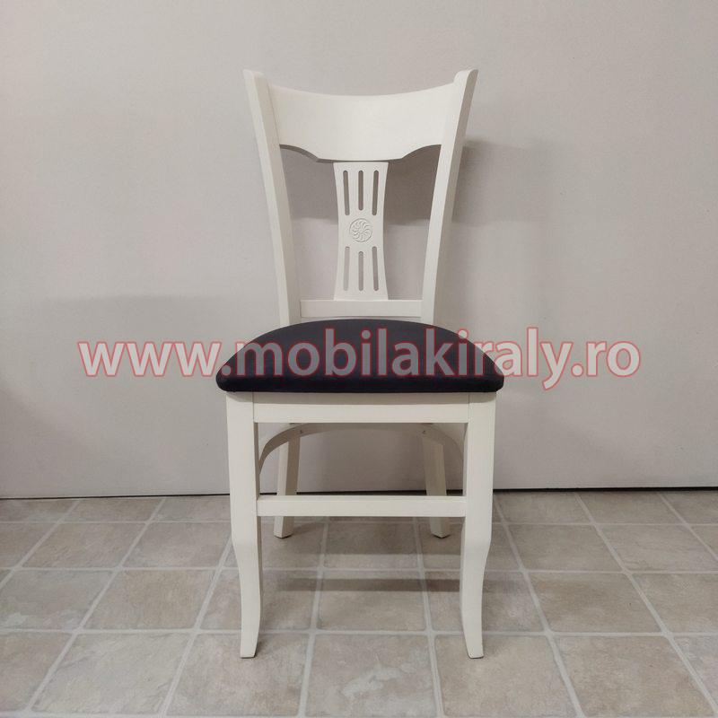 Scaun 010028 - imagine 3