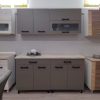 Mobila de bucatarie 010060