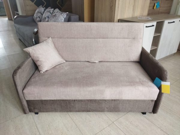 Canapea fixa 010091
