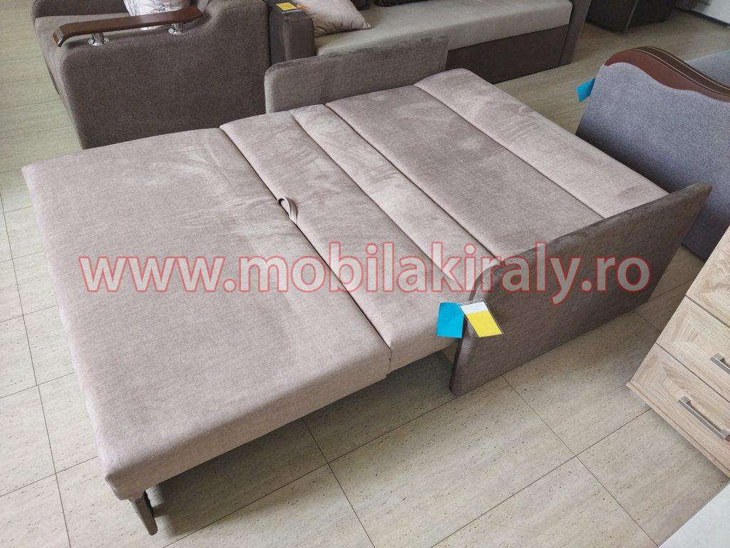 Canapea fixa 010091 - imagine 2