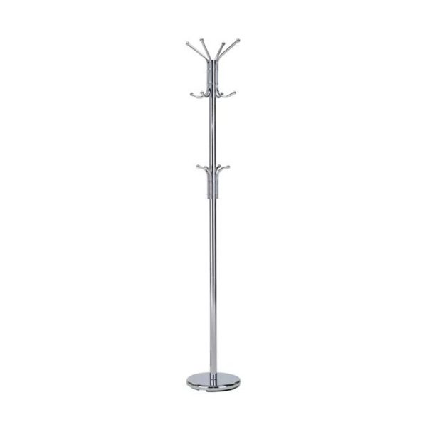 Cuier 010031