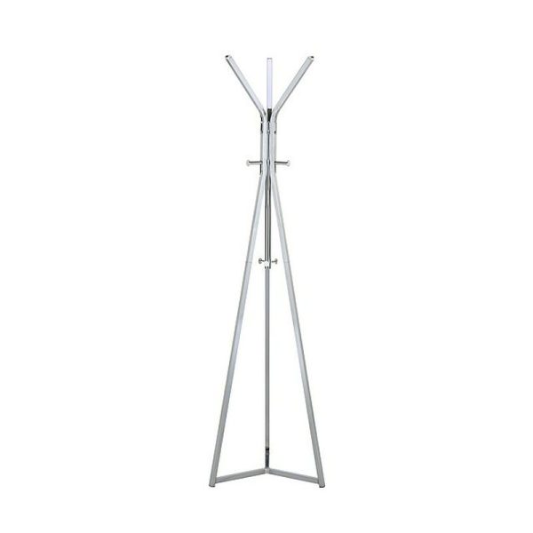 Cuier 010036