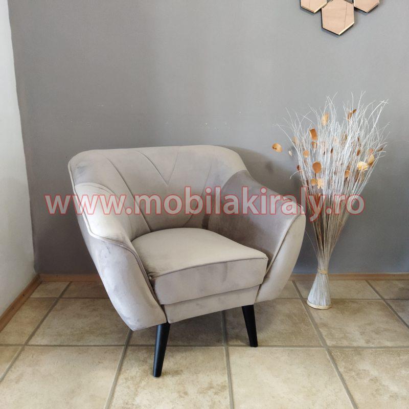 Fotoliu fix 010092 - imagine 2