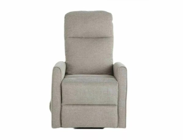 Fotoliu recliner electric 010038 - imagine 7