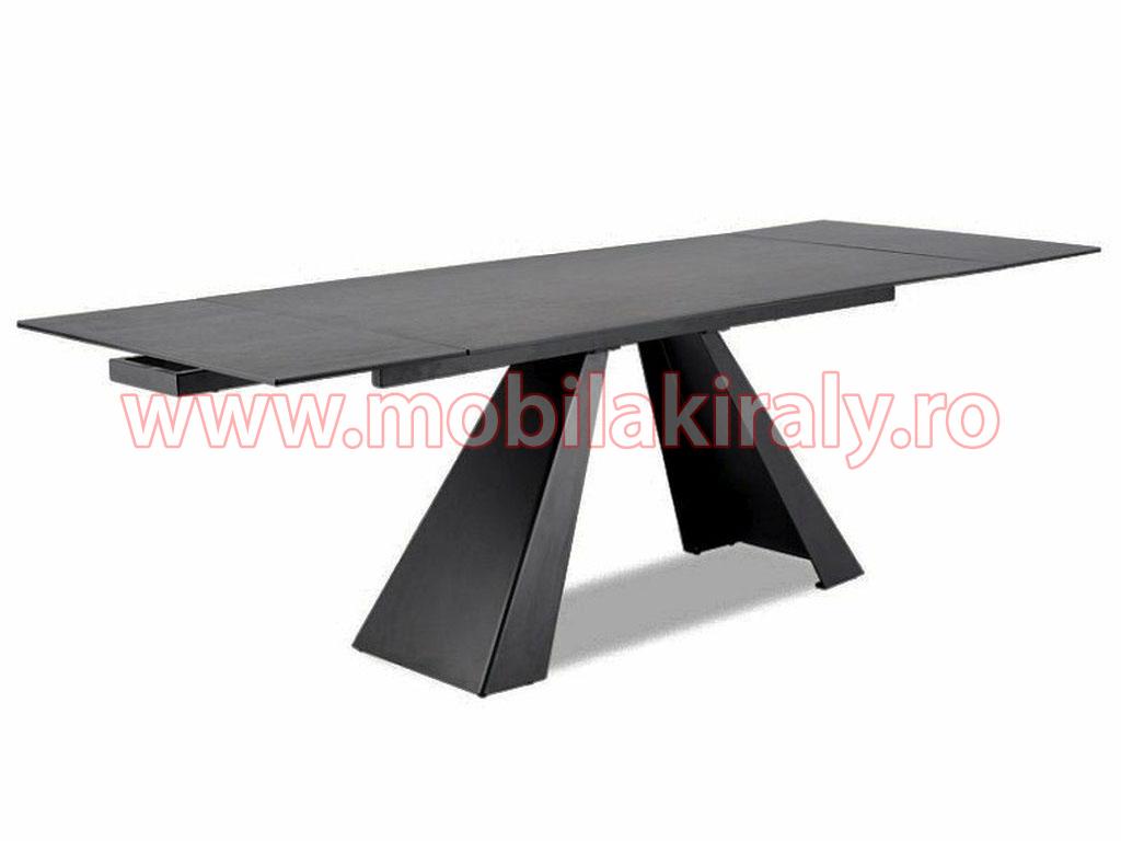 Masa extensibila 010045 - imagine 2
