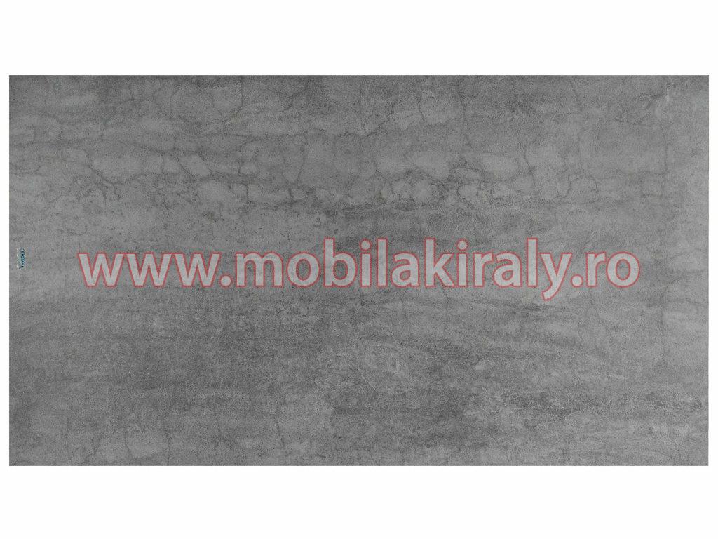 Masa extensibila 010045 - imagine 3