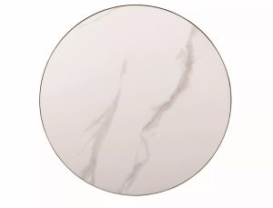 Masuta rotunda 010035