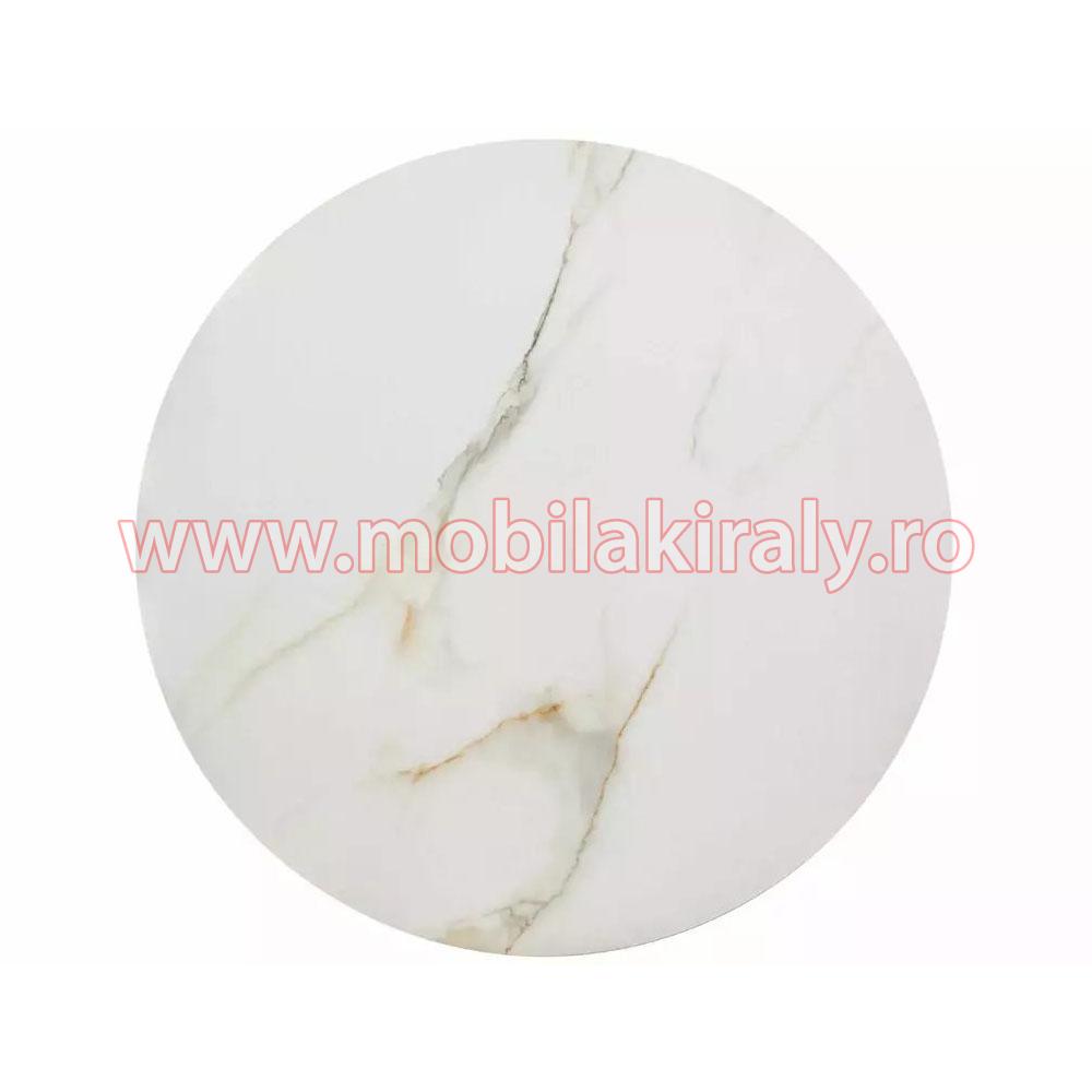 Se 2 masute 010044 - imagine 3