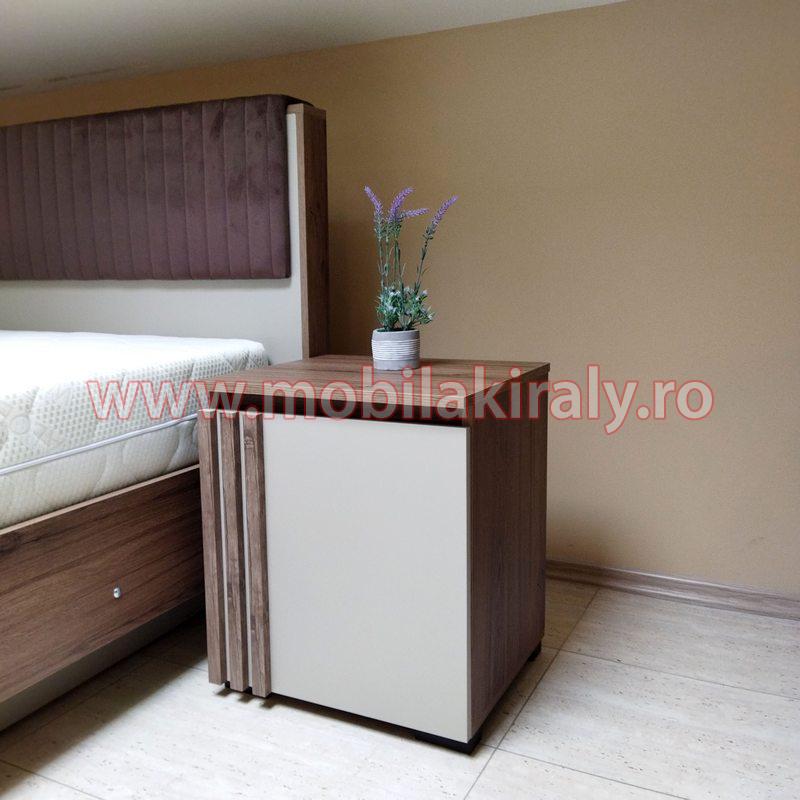 Dormitor 010000 - imagine 3