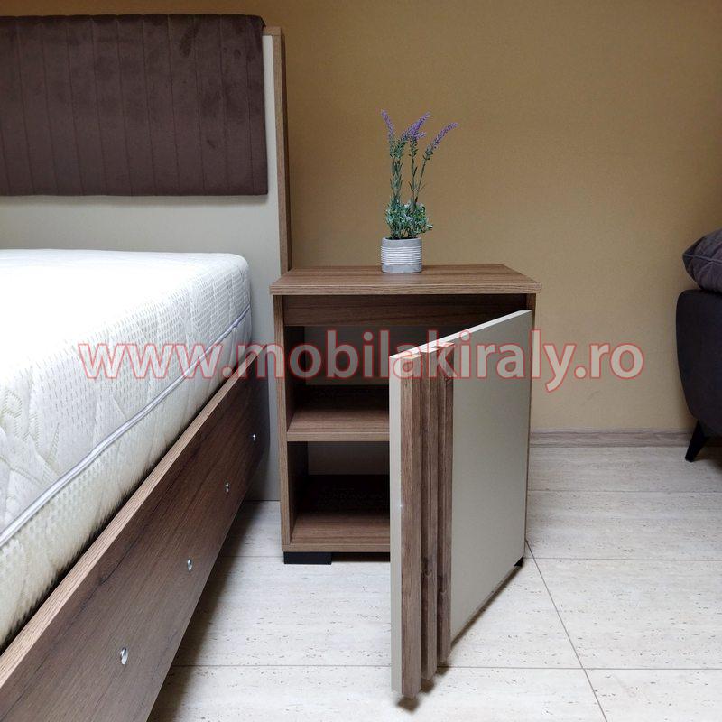 Dormitor 010000 - imagine 4