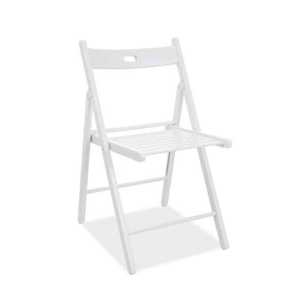 Scaun pliant 010046