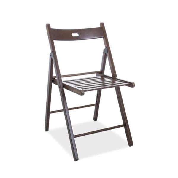 Scaun pliant 010047