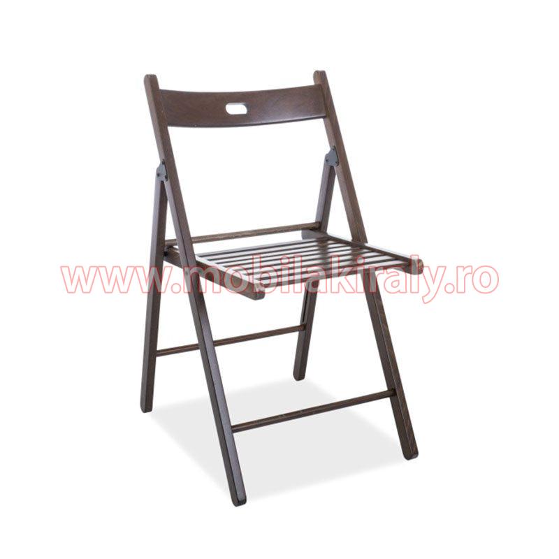 Scaun pliant 010047