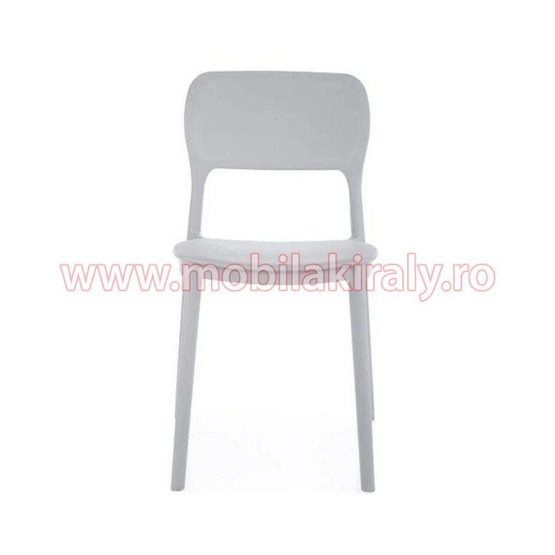 Scaun 010048 - imagine 3