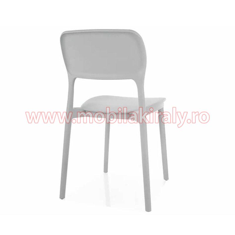 Scaun 010048 - imagine 2