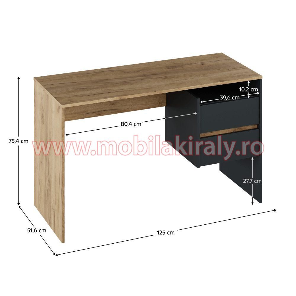 Birou 010130 - imagine 3