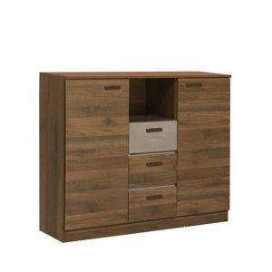 Comoda 010125