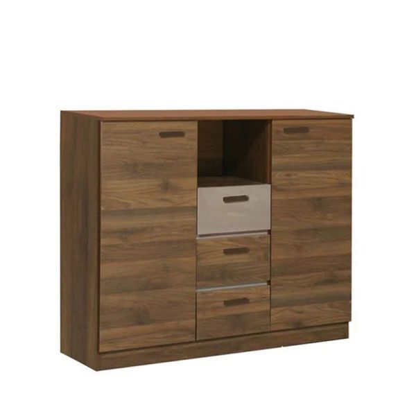 Comoda 010125