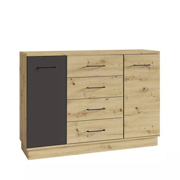 Comoda 010126
