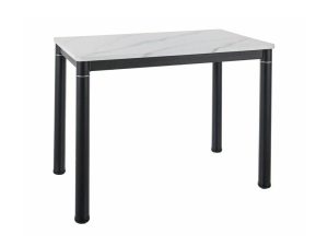 Masa bucatarie 014080