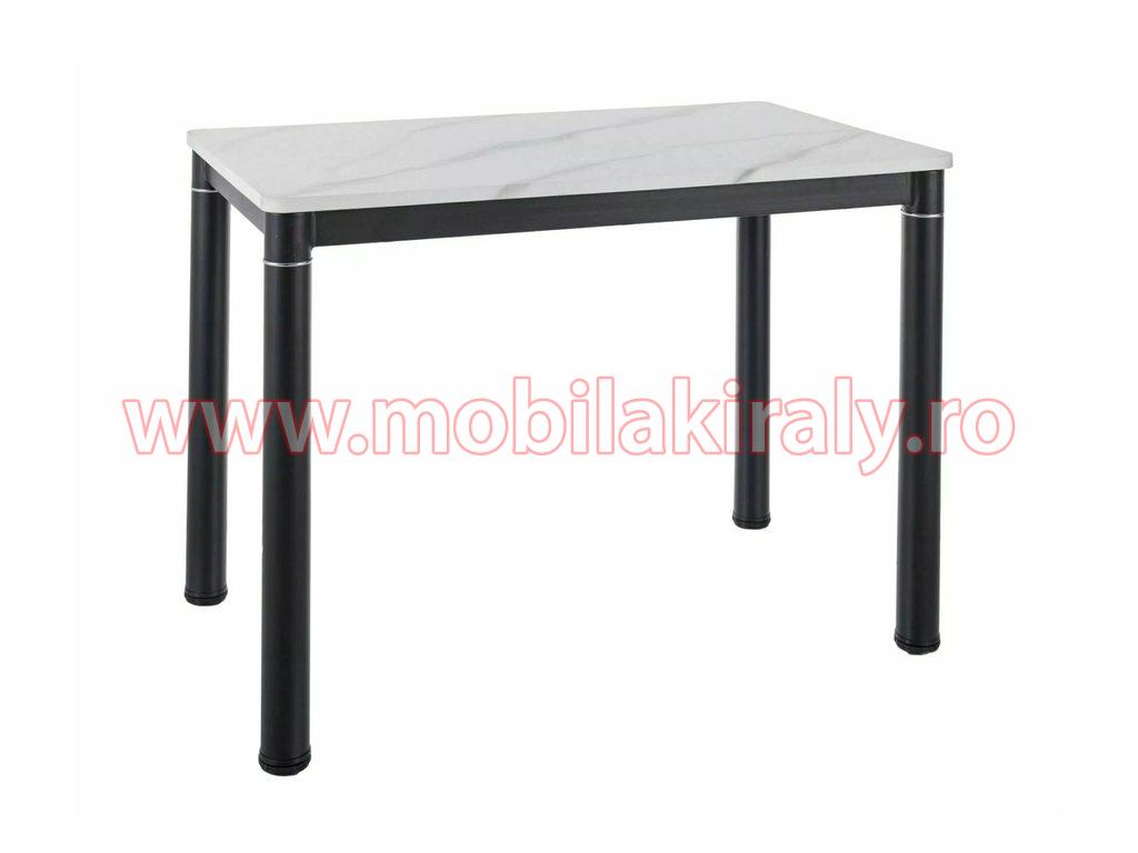 Masa bucatarie 014080 - imagine 2