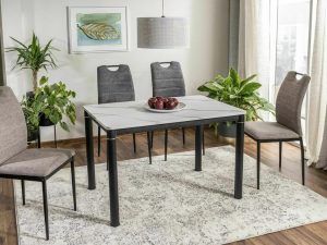 Masa bucatarie 014080