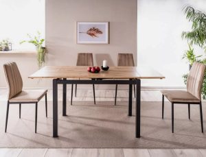 Masa extensibila 010150