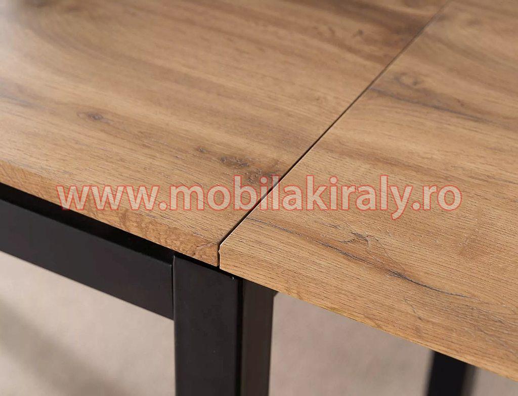 Masa extensibila 010150 - imagine 6