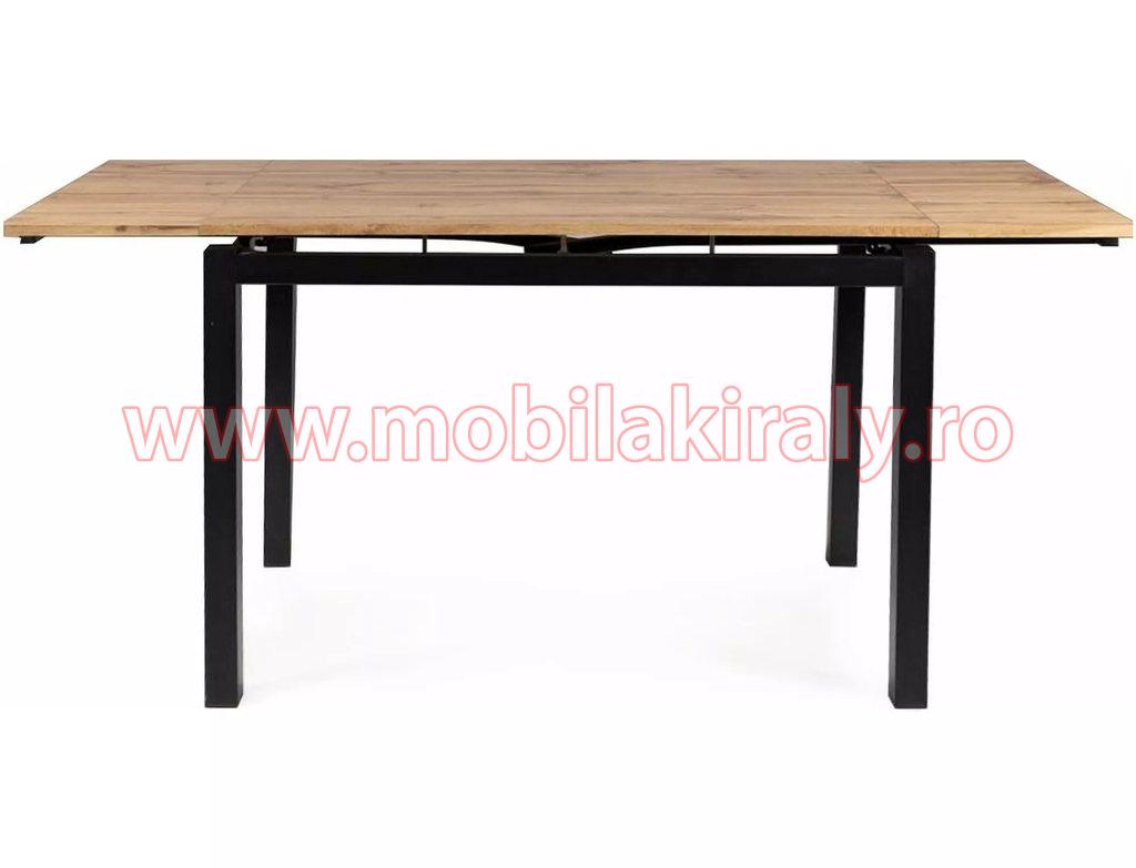 Masa extensibila 010150 - imagine 4