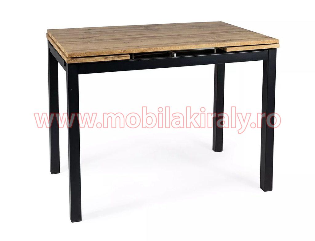 Masa extensibila 010150 - imagine 3