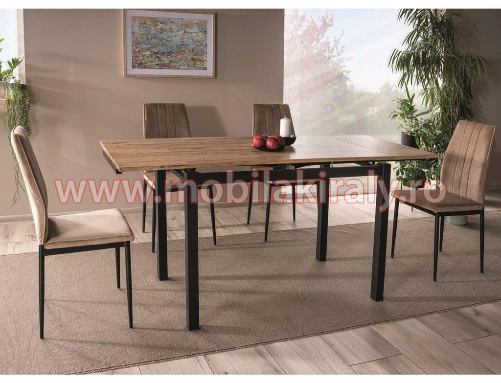Masa extensibila 010150 - imagine 5