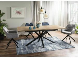 Masa extensibila 010151