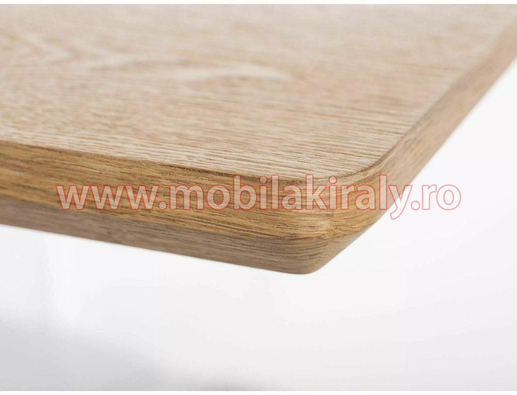 Masa extensibila 010151 - imagine 5