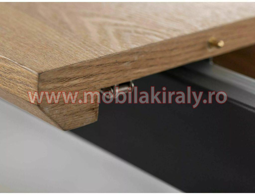 Masa extensibila 010151 - imagine 6
