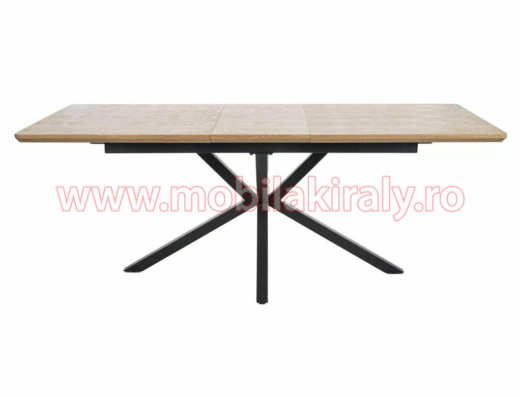 Masa extensibila 010151 - imagine 4
