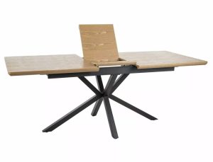 Masa extensibila 010151