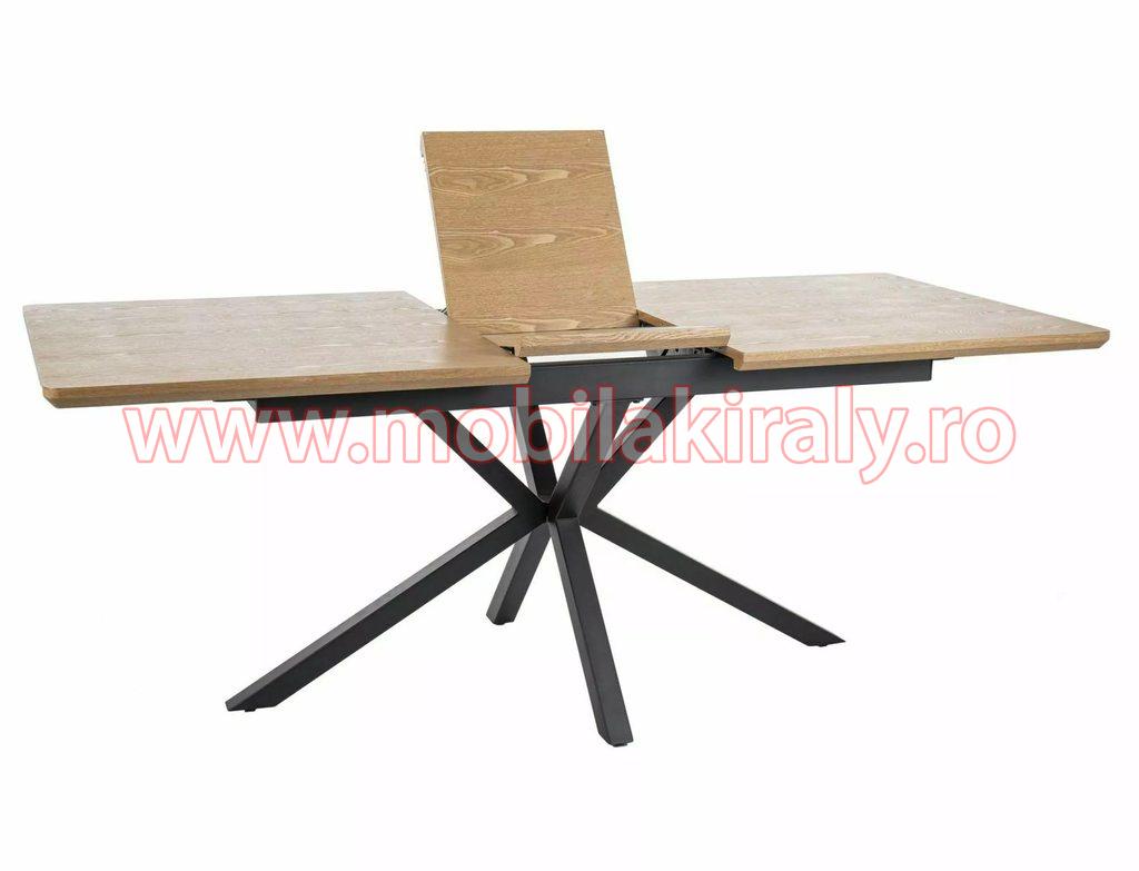 Masa extensibila 010151 - imagine 2