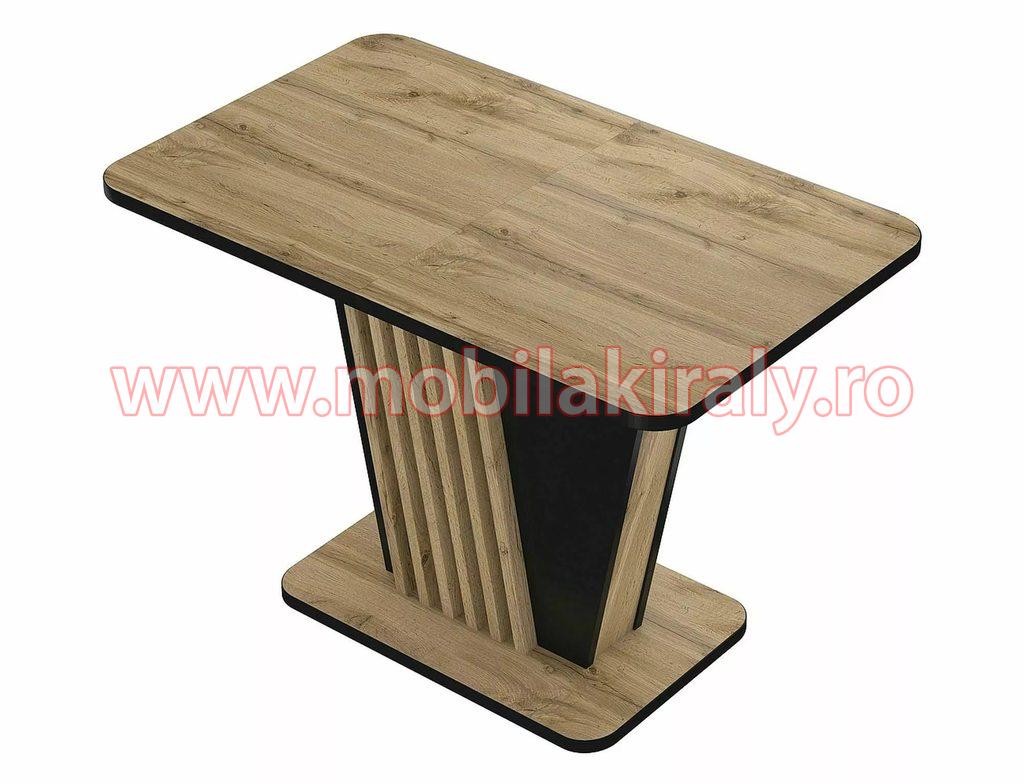 Masa extensibila 010155 - imagine 6
