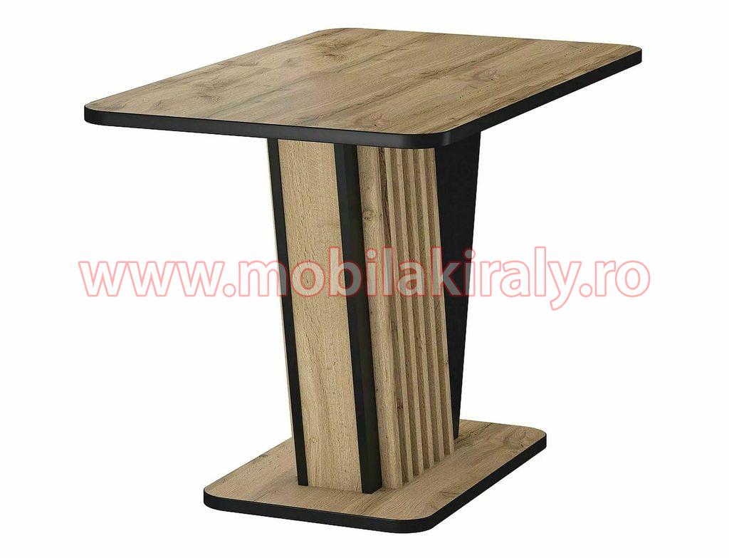 Masa extensibila 010155 - imagine 4