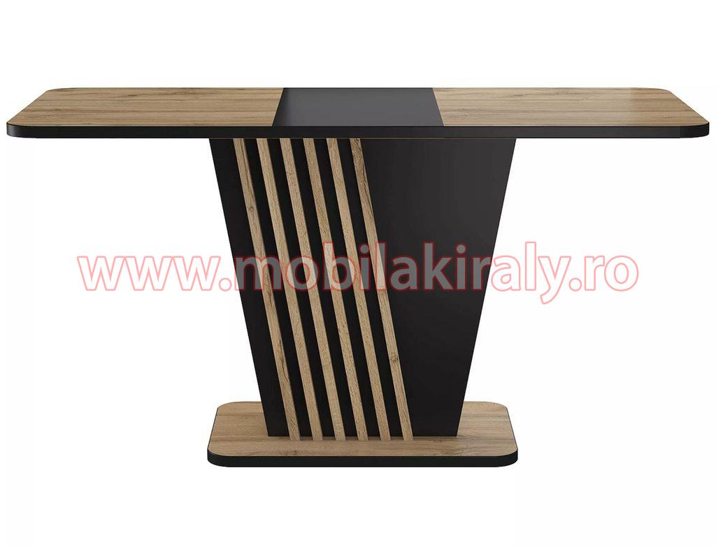 Masa extensibila 010155 - imagine 9