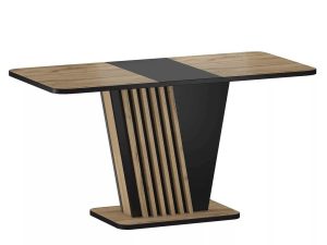 Masa extensibila 010155