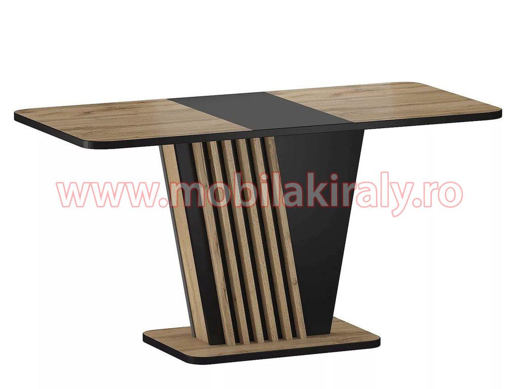 Masa extensibila 010155 - imagine 2