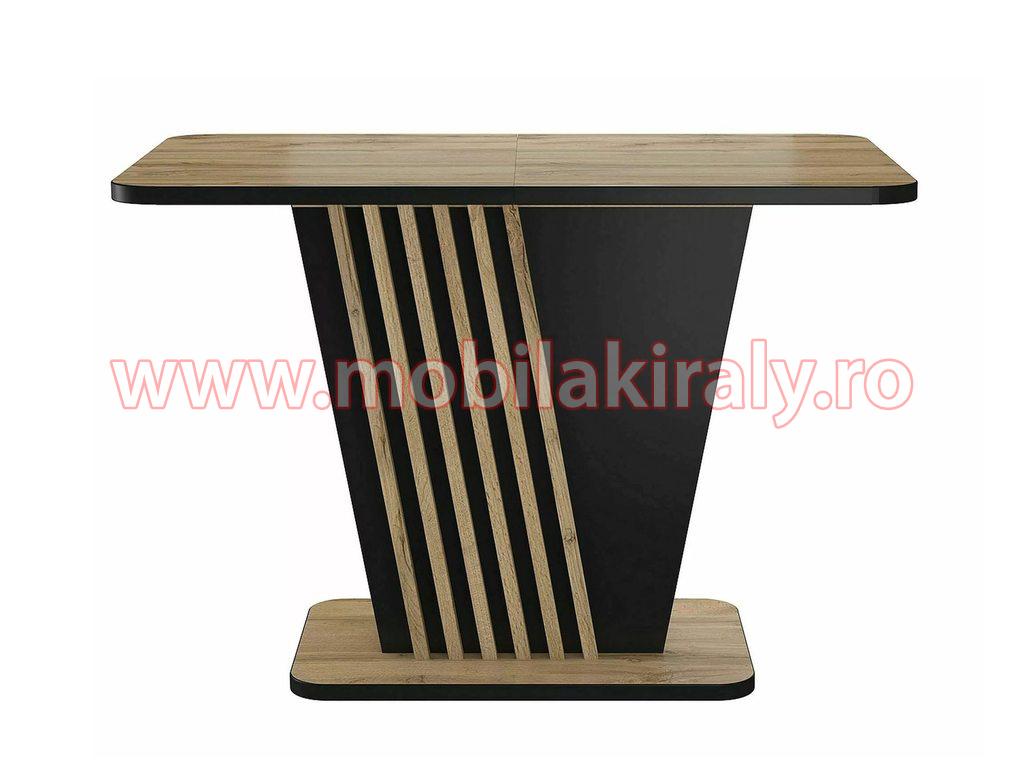 Masa extensibila 010155 - imagine 8