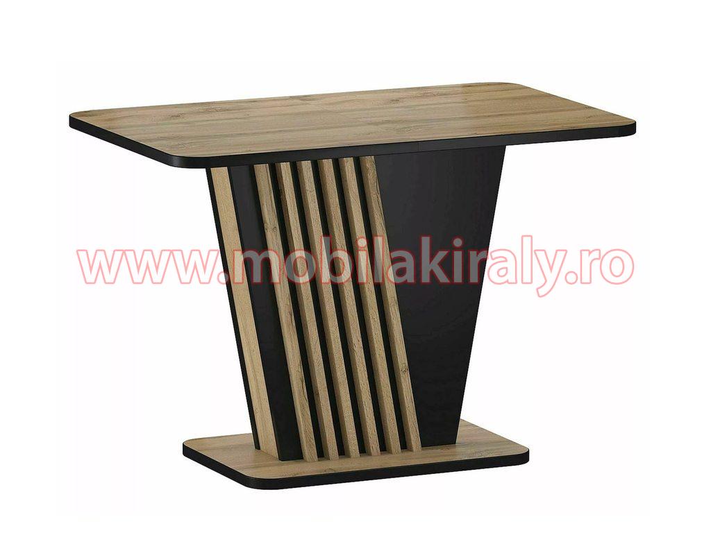 Masa extensibila 010155 - imagine 3