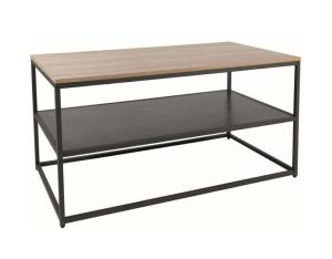 Masuta de cafea 010145