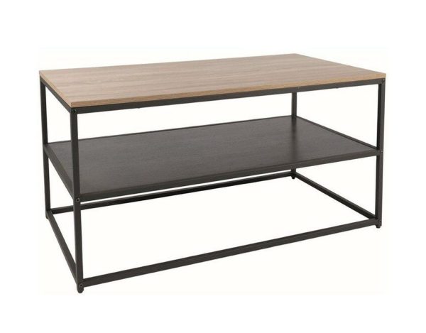 Masuta de cafea 010145