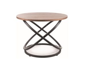 Masuta rotunda 010149